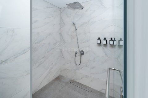 Üürile anda korter asukohaga Al Satwa, Dubai, AÜE: 2 magamistoaga, 163 m² Nr 721198 - pilt 25