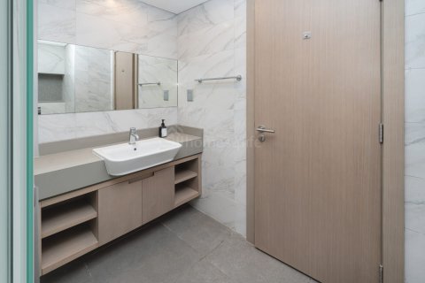 Üürile anda korter asukohaga Al Satwa, Dubai, AÜE: 2 magamistoaga, 163 m² Nr 721198 - pilt 10