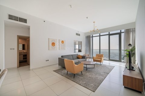 Üürile anda korter asukohaga Al Satwa, Dubai, AÜE: 2 magamistoaga, 163 m² Nr 721198 - pilt 9