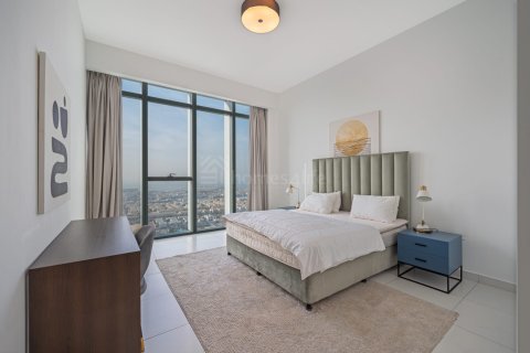 Üürile anda korter asukohaga Al Satwa, Dubai, AÜE: 2 magamistoaga, 163 m² Nr 721198 - pilt 6