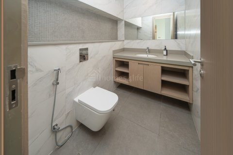 Üürile anda korter asukohaga Al Satwa, Dubai, AÜE: 2 magamistoaga, 163 m² Nr 721198 - pilt 26