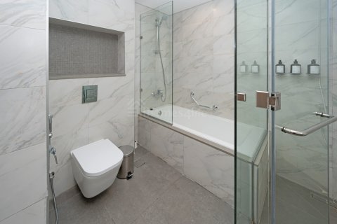 Üürile anda korter asukohaga Al Satwa, Dubai, AÜE: 2 magamistoaga, 163 m² Nr 721198 - pilt 24