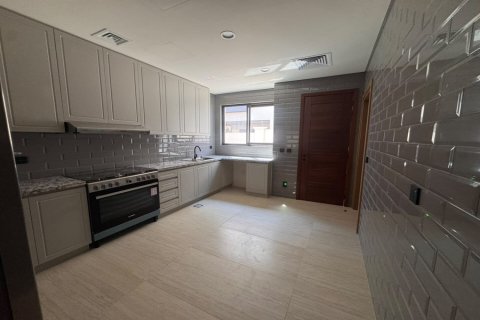 Vila di Damac Lagoons, Dubai, UEA 6 kamar tidur, 445 m2 nomor 721194 - foto 7