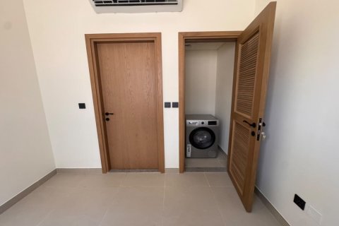 Vila di Damac Lagoons, Dubai, UEA 6 kamar tidur, 445 m2 nomor 721194 - foto 10