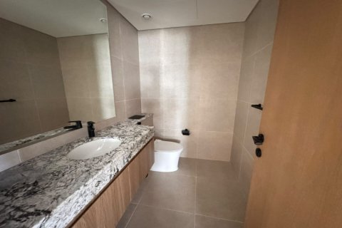 Vila di Damac Lagoons, Dubai, UEA 6 kamar tidur, 445 m2 nomor 721194 - foto 6