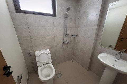 Vila di Damac Lagoons, Dubai, UEA 6 kamar tidur, 445 m2 nomor 721194 - foto 9