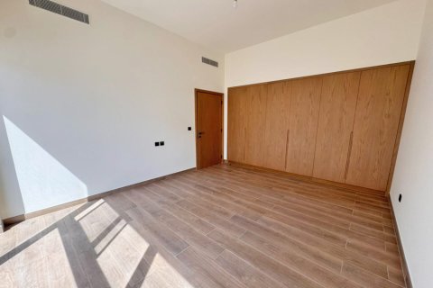 Vila di Damac Lagoons, Dubai, UEA 6 kamar tidur, 445 m2 nomor 721194 - foto 25