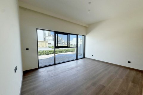 Vila di Damac Lagoons, Dubai, UEA 6 kamar tidur, 445 m2 nomor 721194 - foto 5