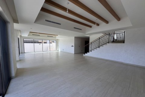 Vila di Damac Lagoons, Dubai, UEA 6 kamar tidur, 445 m2 nomor 721194 - foto 13