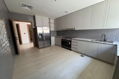 Vila di Damac Lagoons, Dubai, UEA 6 kamar tidur, 445 m2 nomor 721194 - foto 11