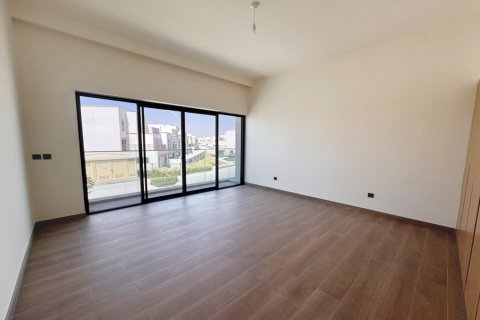 Vila di Damac Lagoons, Dubai, UEA 6 kamar tidur, 445 m2 nomor 721194 - foto 27