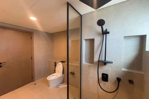 Vila di Damac Lagoons, Dubai, UEA 6 kamar tidur, 445 m2 nomor 721194 - foto 20