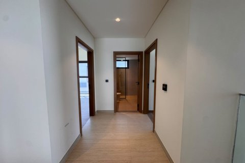 Vila di Damac Lagoons, Dubai, UEA 6 kamar tidur, 445 m2 nomor 721194 - foto 17