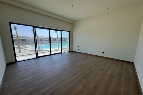Vila di Damac Lagoons, Dubai, UEA 6 kamar tidur, 445 m2 nomor 721194 - foto 22