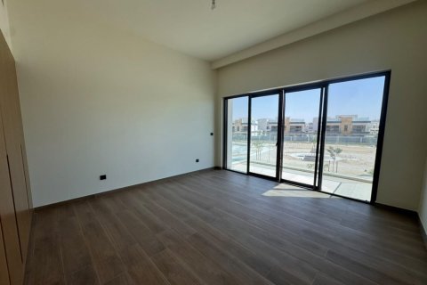 Vila di Damac Lagoons, Dubai, UEA 6 kamar tidur, 445 m2 nomor 721194 - foto 18