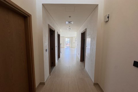 Vila di Damac Lagoons, Dubai, UEA 6 kamar tidur, 445 m2 nomor 721194 - foto 3