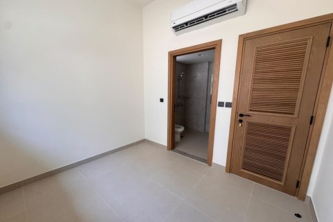 Vila di Damac Lagoons, Dubai, UEA 6 kamar tidur, 445 m2 nomor 721194 - foto 8
