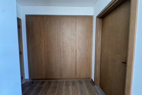 Vila di Damac Lagoons, Dubai, UEA 6 kamar tidur, 445 m2 nomor 721194 - foto 21