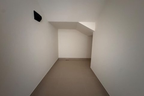 Vila di Damac Lagoons, Dubai, UEA 6 kamar tidur, 445 m2 nomor 721194 - foto 12