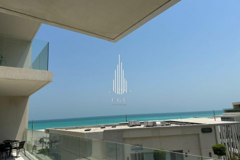 阿联酋 Abu Dhabi Saadiyat Island 公寓  2 卧, 195.1 平方米 , 编号 517690
