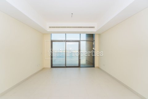 Byt v Downtown Dubai (Downtown Burj Dubai), SAE 1 ložnice, 83.9 m² Č.: 645056