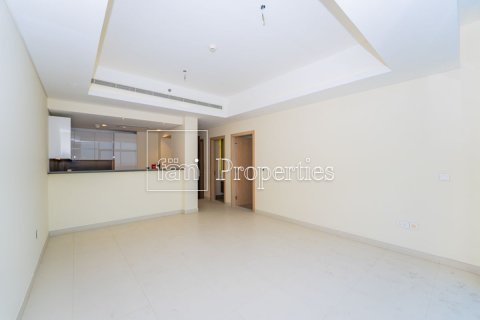 Appartement te koop in Downtown Dubai (Downtown Burj Dubai), Dubai, VAE 1 slaapkamer, 83.9 vr.m., nr 645056 - foto 15