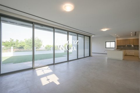 Vila u gradu Dubai Hills Estate, UAE 5 spavaće sobe, 577 m2 Br. 723192