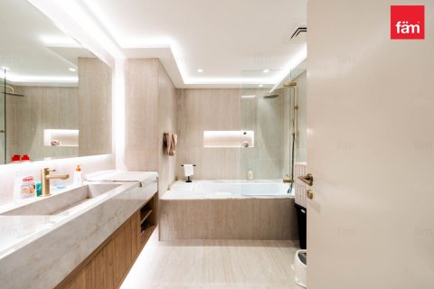 Apartament në Dubai Marina, Emiratet e Bashkuara Arabe 3 dhoma gjumi, 276.8 m2. № 713223 - Foto 3