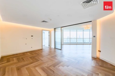 Apartament në Dubai Marina, Emiratet e Bashkuara Arabe 3 dhoma gjumi, 276.8 m2. № 713223 - Foto 7