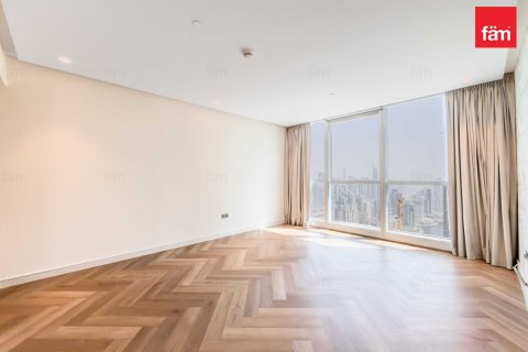 Apartament në Dubai Marina, Emiratet e Bashkuara Arabe 3 dhoma gjumi, 276.8 m2. № 713223 - Foto 20