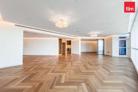 Apartament në Dubai Marina, Emiratet e Bashkuara Arabe 3 dhoma gjumi, 276.8 m2. № 713223 - Foto 23