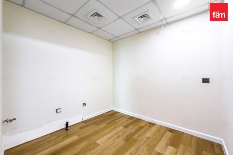 Apartament në Dubai Marina, Emiratet e Bashkuara Arabe 3 dhoma gjumi, 276.8 m2. № 713223 - Foto 11