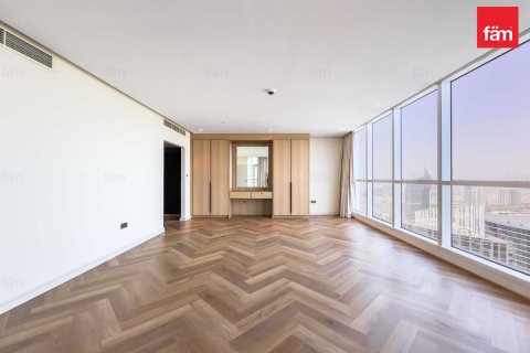 Apartament në Dubai Marina, Emiratet e Bashkuara Arabe 3 dhoma gjumi, 276.8 m2. № 713223 - Foto 14