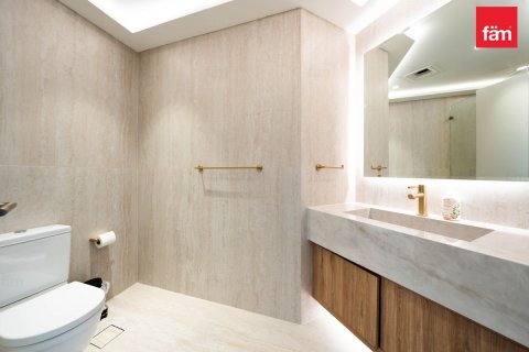 Apartament në Dubai Marina, Emiratet e Bashkuara Arabe 3 dhoma gjumi, 276.8 m2. № 713223 - Foto 4
