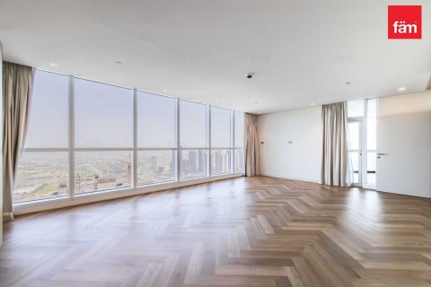 Квартира в Дубай Марина, ОАЭ 3 спальни, 276.8м2 № 713223