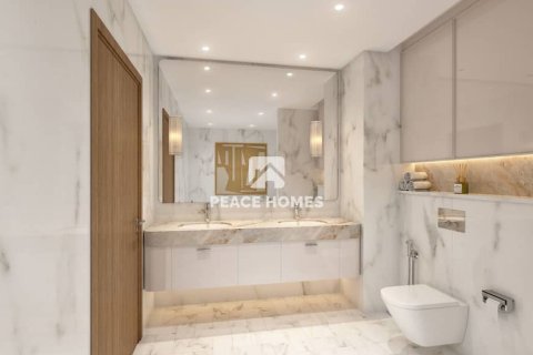 Appartement à vendre à Dubai South (Dubai World Central), Dubai, EAU 33 m2 № 729948 - photo 8