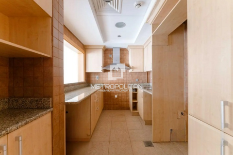 Apartmán v Palm Jumeirah, Dubai, SAE 2 spálne, 147 m2 č. 664114 - Fotografia 4