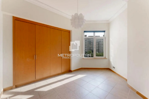Apartmán v Palm Jumeirah, Dubai, SAE 2 spálne, 147 m2 č. 664114 - Fotografia 9