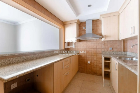Apartmán v Palm Jumeirah, Dubai, SAE 2 spálne, 147 m2 č. 664114 - Fotografia 5
