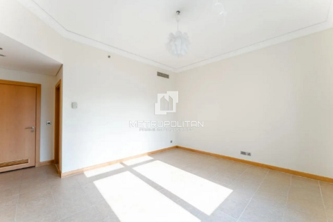 Apartmán v Palm Jumeirah, Dubai, SAE 2 spálne, 147 m2 č. 664114 - Fotografia 7