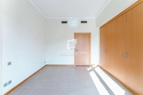 Apartmán v Palm Jumeirah, Dubai, SAE 2 spálne, 147 m2 č. 664114 - Fotografia 6