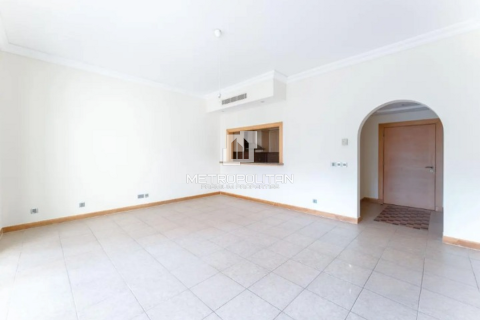 Apartmán v Palm Jumeirah, Dubai, SAE 2 spálne, 147 m2 č. 664114 - Fotografia 3