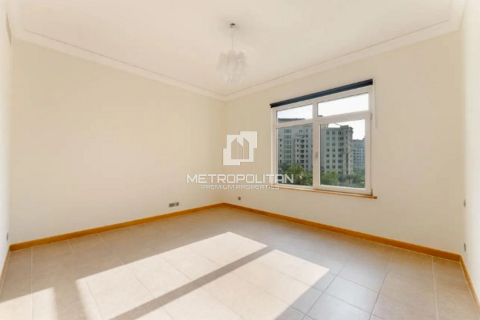 Apartmán v Palm Jumeirah, Dubai, SAE 2 spálne, 147 m2 č. 664114 - Fotografia 8