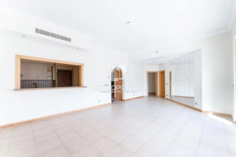 Apartmán v Palm Jumeirah, Dubai, SAE 2 spálne, 147 m2 č. 664114