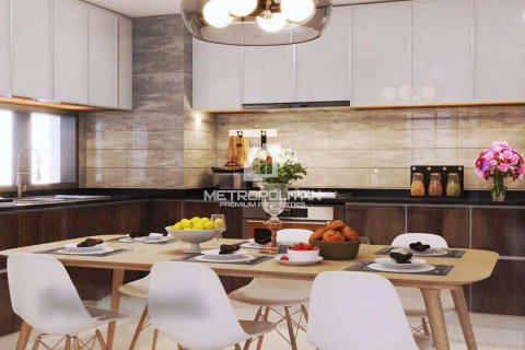 Townhouse til salg i Dubai Investment Park, Dubai, UAE 4 soveværelser, 116 kvm № 664112 - foto 5