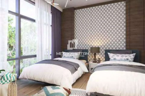 Townhouse til salg i Dubai Investment Park, Dubai, UAE 4 soveværelser, 116 kvm № 664112 - foto 7