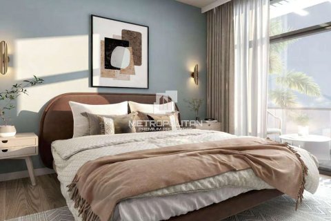 Townhouse til salg i Dubai Investment Park, Dubai, UAE 4 soveværelser, 116 kvm № 664112 - foto 9