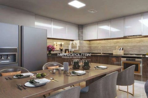 Townhouse til salg i Dubai Investment Park, Dubai, UAE 4 soveværelser, 116 kvm № 664112 - foto 8