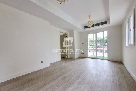 Rijtjeshuis te koop in The Springs, Dubai, VAE 3 slaapkamers, 255 vr.m., nr 664130 - foto 7
