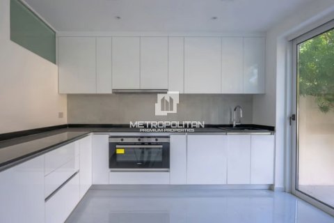 Rijtjeshuis te koop in The Springs, Dubai, VAE 3 slaapkamers, 255 vr.m., nr 664130 - foto 10